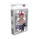 Yu-Gi-Oh! CCG Konami Mega Pack Bundle 2025 - 39 Cartas