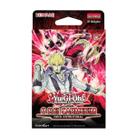 Yu-Gi-Oh! Deck Estrutural O Rei Carmesim Yu-Gi-Oh! Deck Estrutural O Rei Carmesim