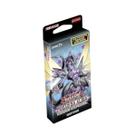 Yu-Gi-Oh! Deck Fusão da Alma Edição Especial - Konami Yu-Gi-Oh! Deck Fusão da Alma Edição Especial - Konami