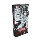 Yu-Gi-Oh! Konami Legendary Modern Decks 2026 Caixa com Decks Yu-Gi-Oh! Konami Legendary Modern Decks 2026 Caixa com Decks