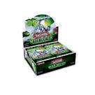 Yu-Gi-Oh! - Nexus Duelista Konami Cards