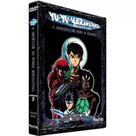 Yu Yu Hakusho - Volume 2 DVD - Playarte