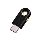 YubiKey 5C - Chave de Segurança USB com Autenticação de Dois Fatores YubiKey 5C - Chave de Segurança USB com Autenticação de Dois Fatores