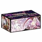 Yugioh Ash Duelo Devastador Edição Especial Cartas Português