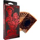 Yugioh Decks Lendários 5ds Cartas Konami Yusei Crow Akiza Português