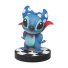 YuMe Hero Box - Fun Series - Stitch Super Herói - Sunny 4390