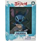 Yume hero box serie diversao stitch sunny