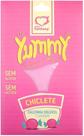 Yummy comestível