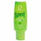 Yummy Drinks Gel Comestível 15Ml Sexy Fantasy