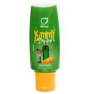 Yummy Drinks Gel Comestível 15Ml Sexy Fantasy