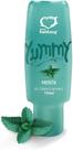 yummy gel corporal termico