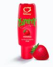 Yummy Gel Térmico Beijável 15ml Sexy Fantasy Yummy Gel Térmico Beijável 15ml Sexy Fantasy
