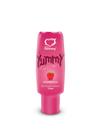 Yummy Gel Térmico Comestível para oral - sexy fantasy