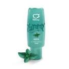 Yummy Gel Térmico Comestível