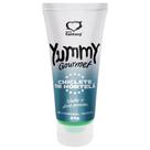 Yummy Gourmet Gel Intenso 45G Sexy Fantasy Yummy Gourmet Gel Intenso 45G Sexy Fantasy
