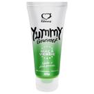Yummy Gourmet Gel Intenso 45G Sexy Fantasy