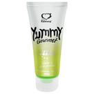 Yummy Gourmet Gel Intenso 45G Sexy Fantasy