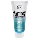 Yummy Gourmet Gel Intenso 45G Sexy Fantasy