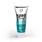 Yummy Gourmet Gel Térmico Beijável de Chiclete de Hortelã 45g