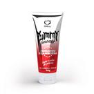 Yummy Gourmet Gel Térmico Beijável de Morango e Framboesa 45g