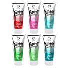 Yummy Gourmet Gel Térmico Hot 45g Sexy Fantasy