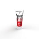 Yummy Gourmet Gel Térmico Morango com Framboesa Intenso 45g