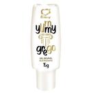 Yummy Grego Gel Beijável Eletrizante Guaraná Sexy Fantasy 15g