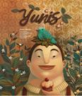 Yunis