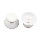 YuXi 2pcs 3D Joystick Analógico Thumb Stick Grips Cap para Xbox One Gamepad Controller Thumbsticks