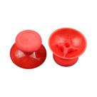 YuXi 2pcs 3D Joystick Analógico Thumb Stick Grips Cap para Xbox One Gamepad Controller Thumbsticks