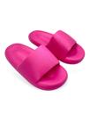 Yvate Chinelo Nuvem Plus Macio Nova Versão