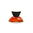 Yves de sistelle doriane edp f 100ml Yves de sistelle doriane edp f 100ml