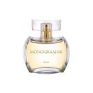 Yves de sistelle monogramme edp f 100ml