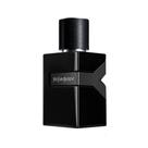 Yves Saint Lauren Y Le Parfum EDP Perfume Masculino 60ml