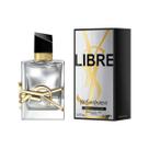 Yves Saint Laurent Libre Absolu Platine Feminino Eau de Parfum 50ml