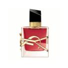 Yves Saint Laurent Libre Berry Crush Eau de Parfum 50ml