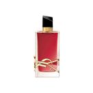 Yves Saint Laurent Libre Berry Crush Eau de Parfum 90ml
