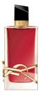 Yves Saint Laurent Libre Berry Crush Eau De Parfum 90ml Yves Saint Laurent Libre Berry Crush Eau De Parfum 90ml