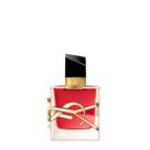Yves Saint Laurent Libre Berry Crush Eau de Parfum - Perfume Feminino 30ml Yves Saint Laurent Libre Berry Crush Eau de Parfum - Perfume Feminino 30ml