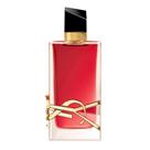 Yves Saint Laurent Libre Berry Crush Eau de Parfum - Perfume Feminino 90ml Yves Saint Laurent Libre Berry Crush Eau de Parfum - Perfume Feminino 90ml
