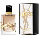 Yves Saint Laurent Libre Flowers & Flames 50ml Feminino
