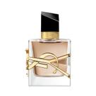 Yves Saint Laurent Libre Flowers & Flames Eau de Parfum - Perfume Feminino 30ml