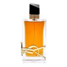 Yves Saint Laurent Libre Intense Eau de Parfum - Perfume Feminino 90ml