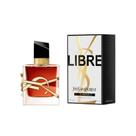 Yves Saint Laurent Libre Le Parfum Perfume Feminino 30ml