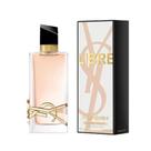 Yves Saint Laurent Libre Perfume Feminino Eau Toilette 90ml