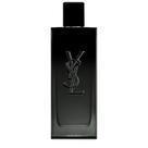 Yves Saint Laurent Myslf Eau de Parfum - Perfume Masculino 150ml