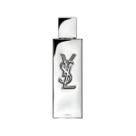 Yves Saint Laurent Myslf L'Absolu Eau de Parfum 100ml Yves Saint Laurent Myslf L'Absolu Eau de Parfum 100ml