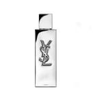 Yves Saint Laurent MYSLF L'Absolu Parfum - Perfume Masculino 60ml