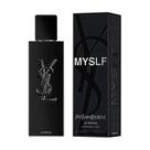 Yves Saint Laurent MYSLF Le Parfum 60ml Masculino