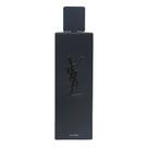 Yves Saint Laurent Myslf Le Parfum - perfume Masculino 100ml